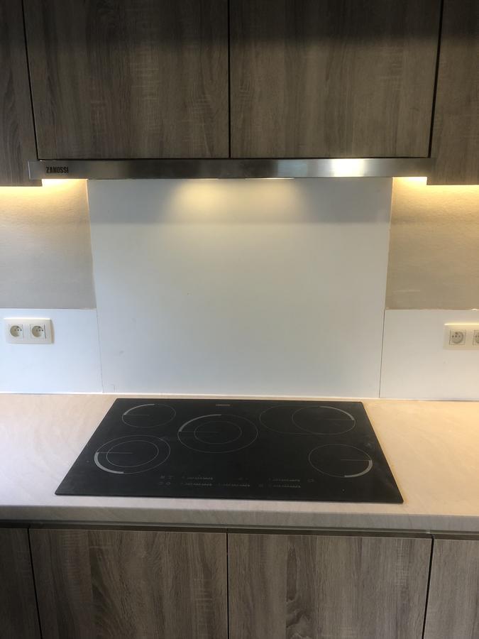 Villa Fernley De Panne Bagian luar foto
