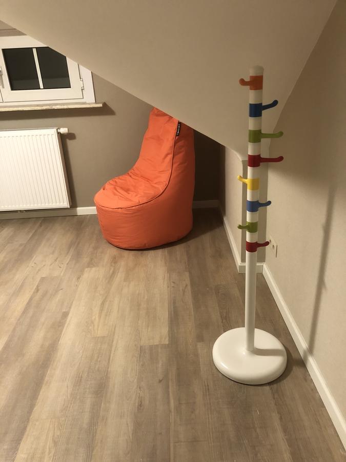 Villa Fernley De Panne Bagian luar foto